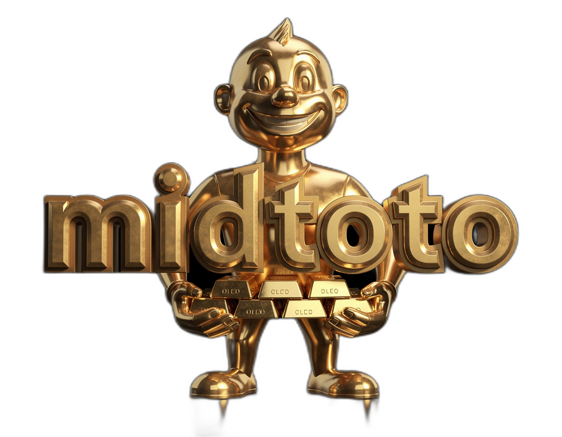 midtoto